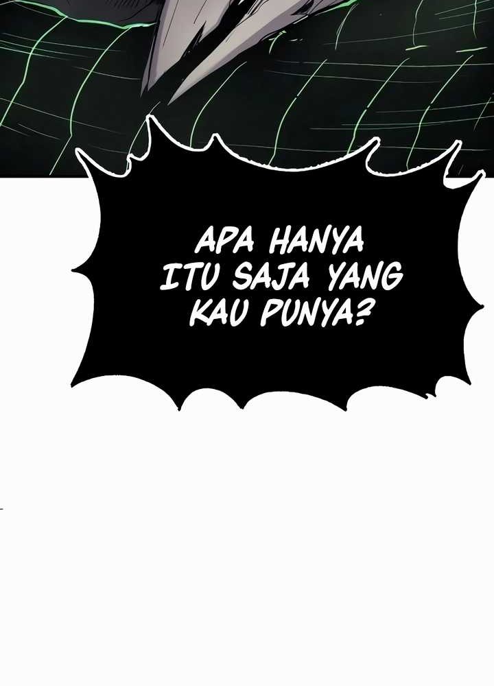 Halaman 148