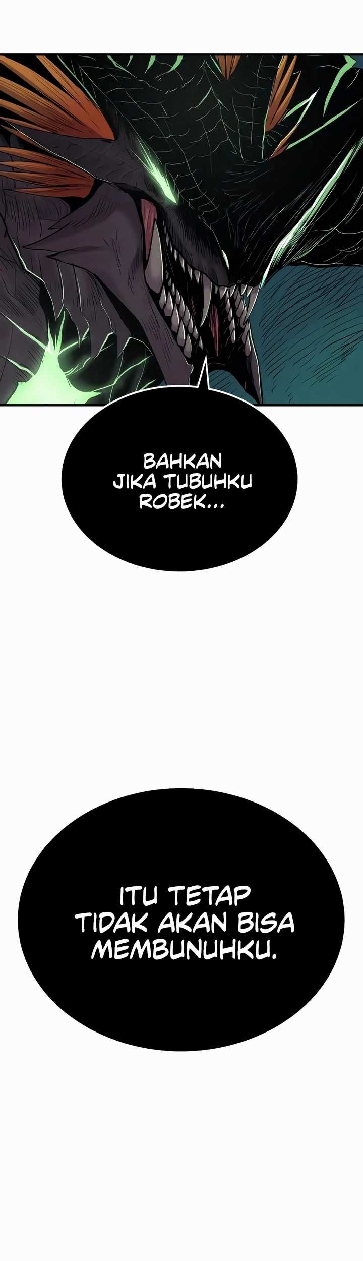Halaman 149