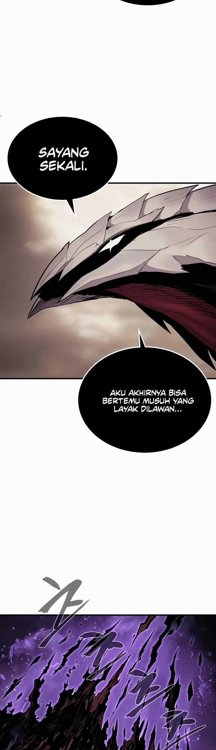 Halaman 155