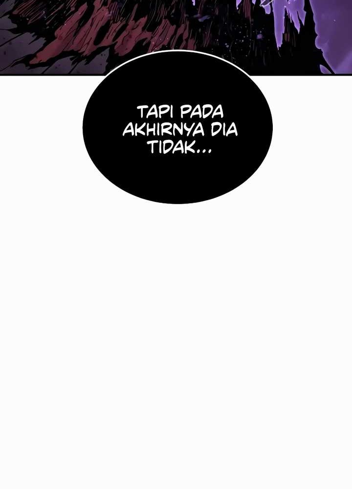Halaman 156