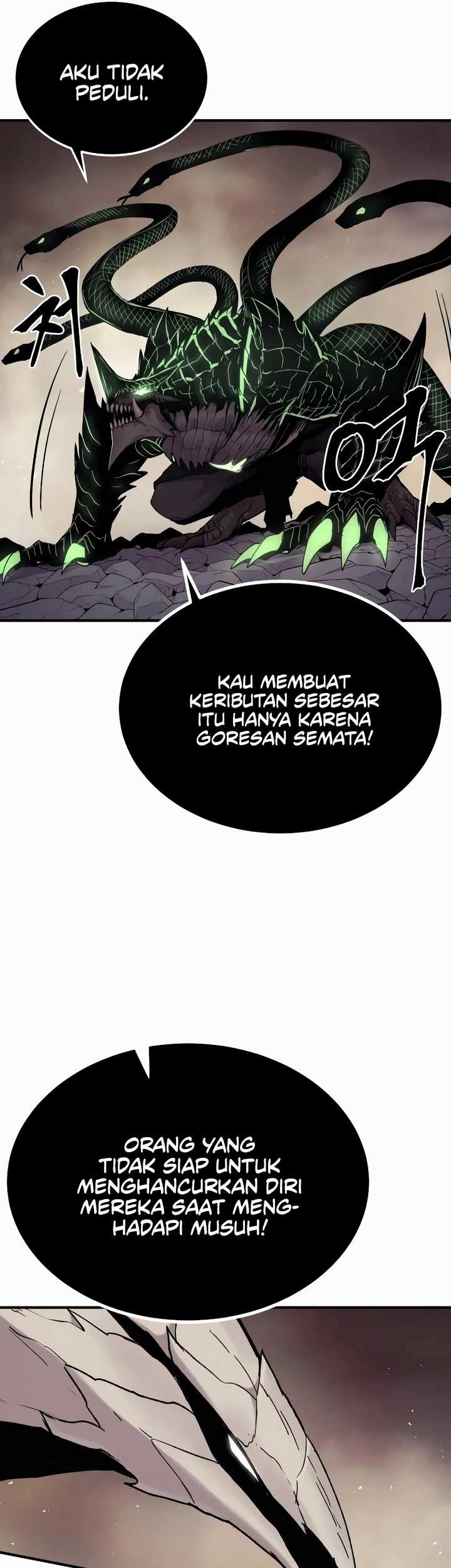 Halaman 97