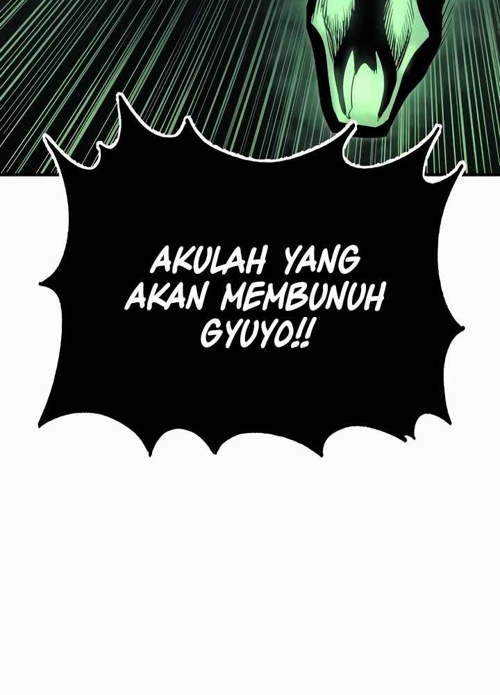 Halaman 99