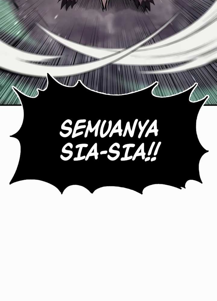 Halaman 110