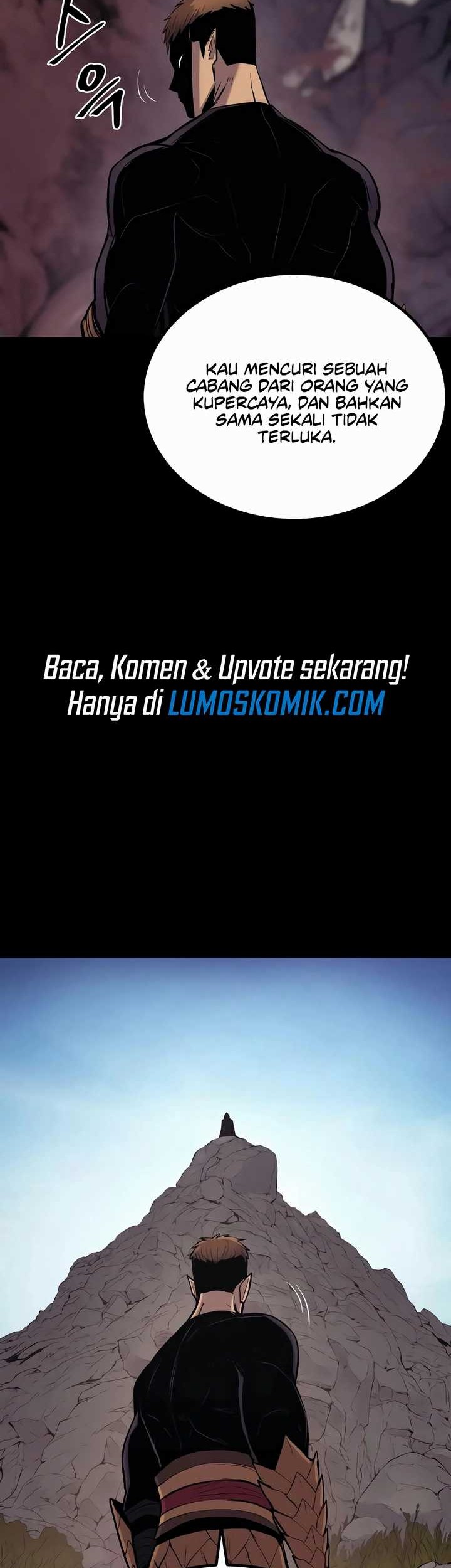 Halaman 93