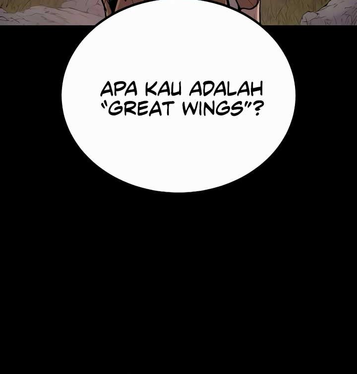 Halaman 94