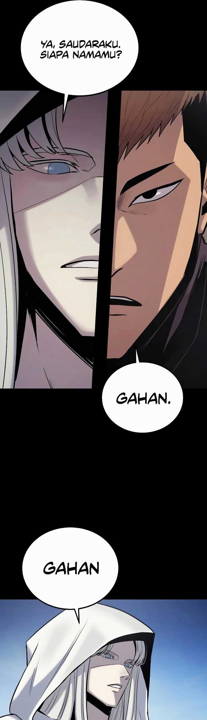 Halaman 95