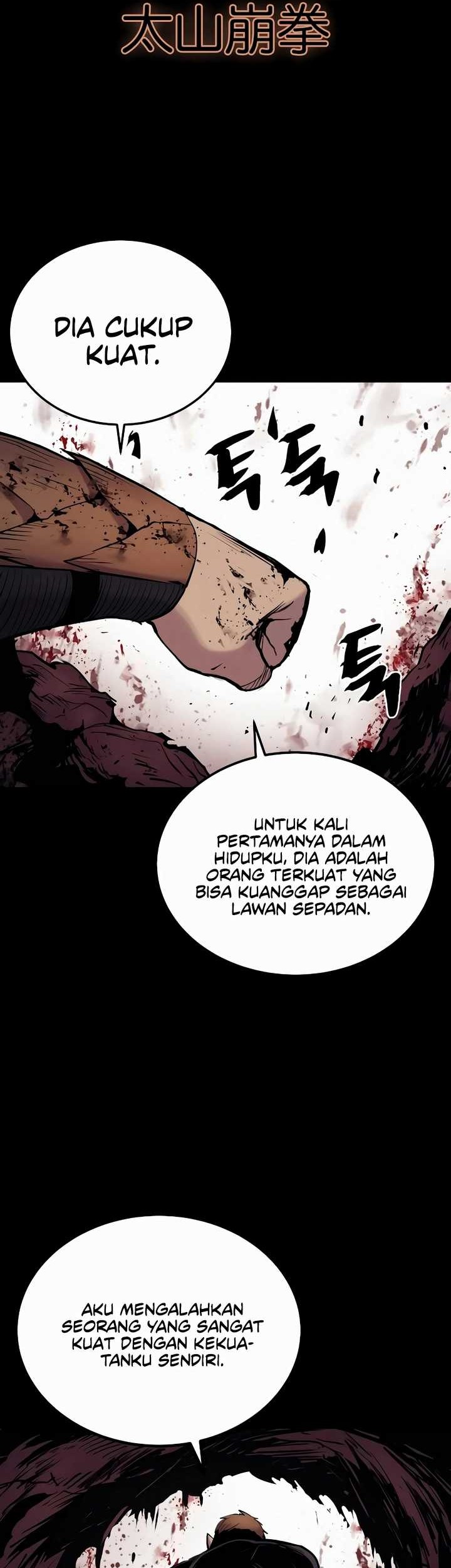 Halaman 99