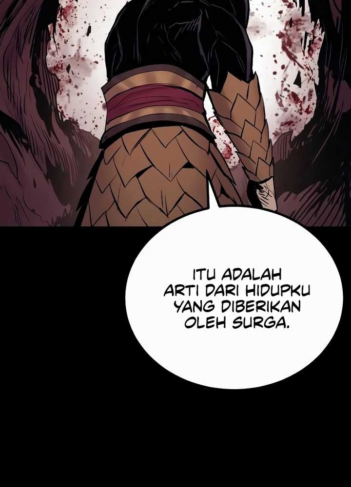 Halaman 100