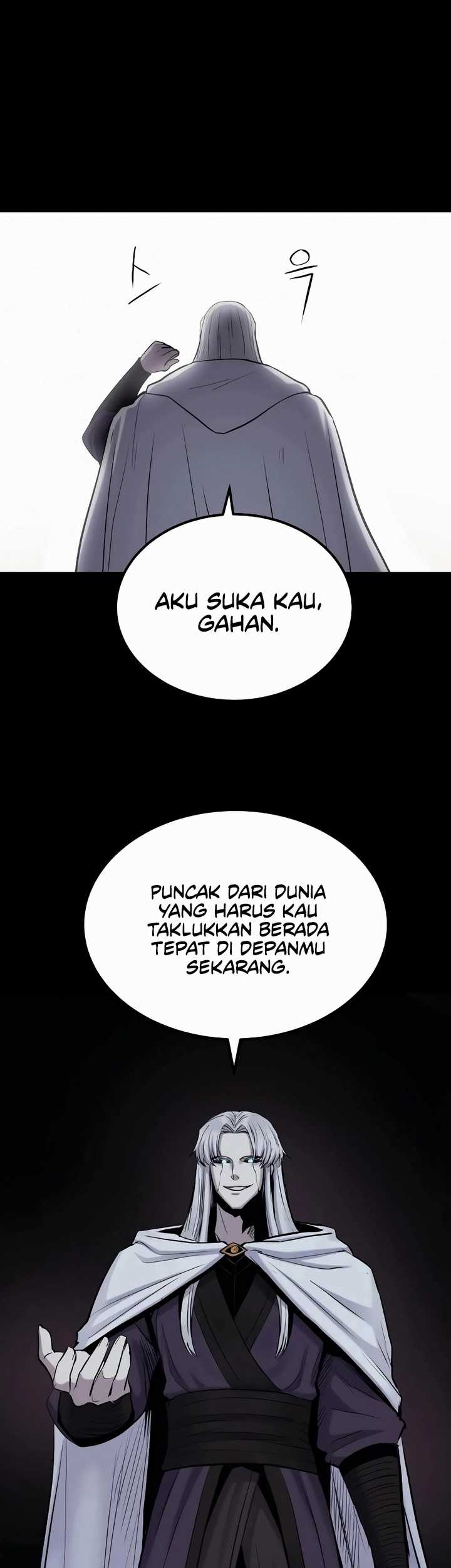 Halaman 102
