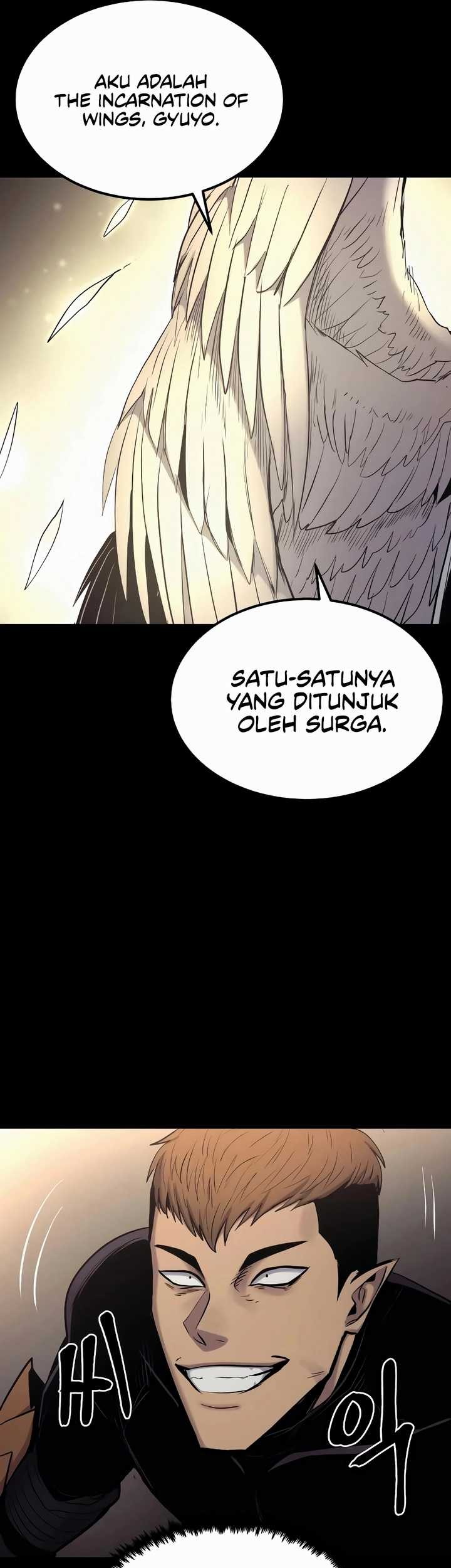 Halaman 104