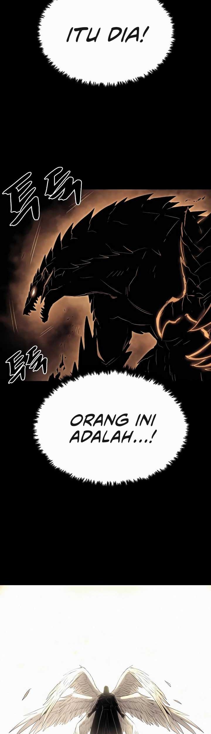 Halaman 105