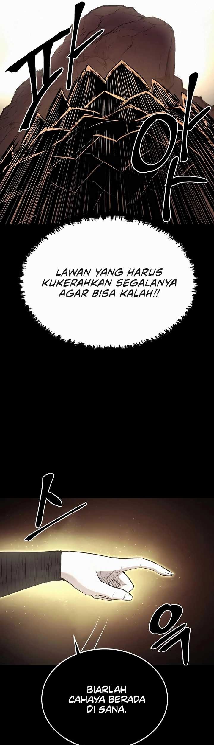 Halaman 107