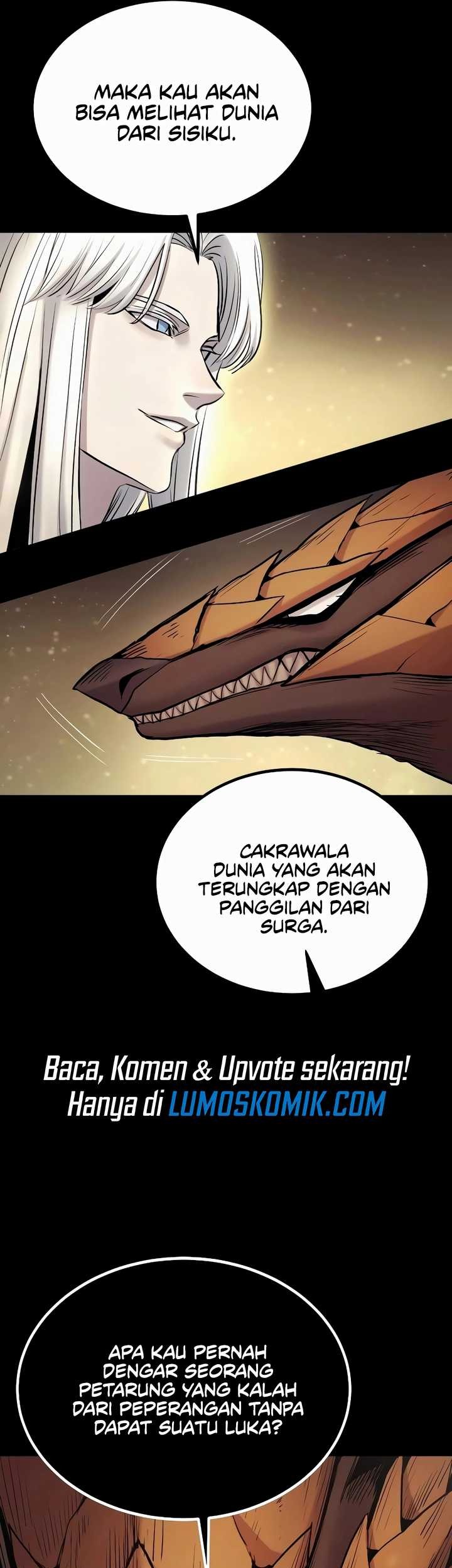 Halaman 113