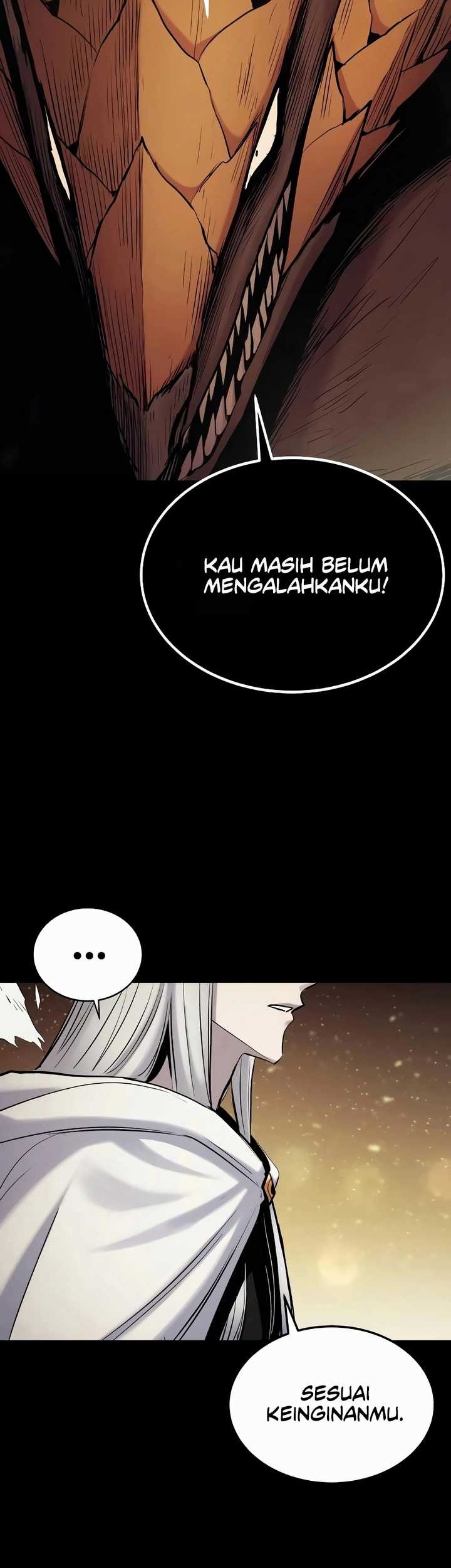 Halaman 114