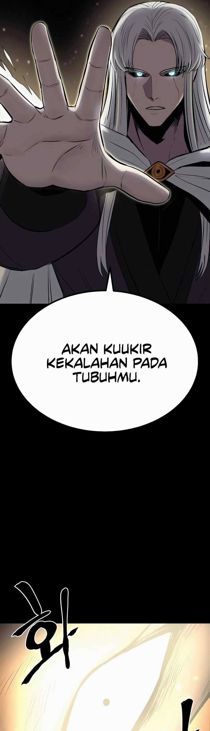 Halaman 116
