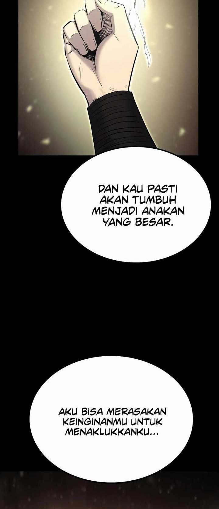 Halaman 119