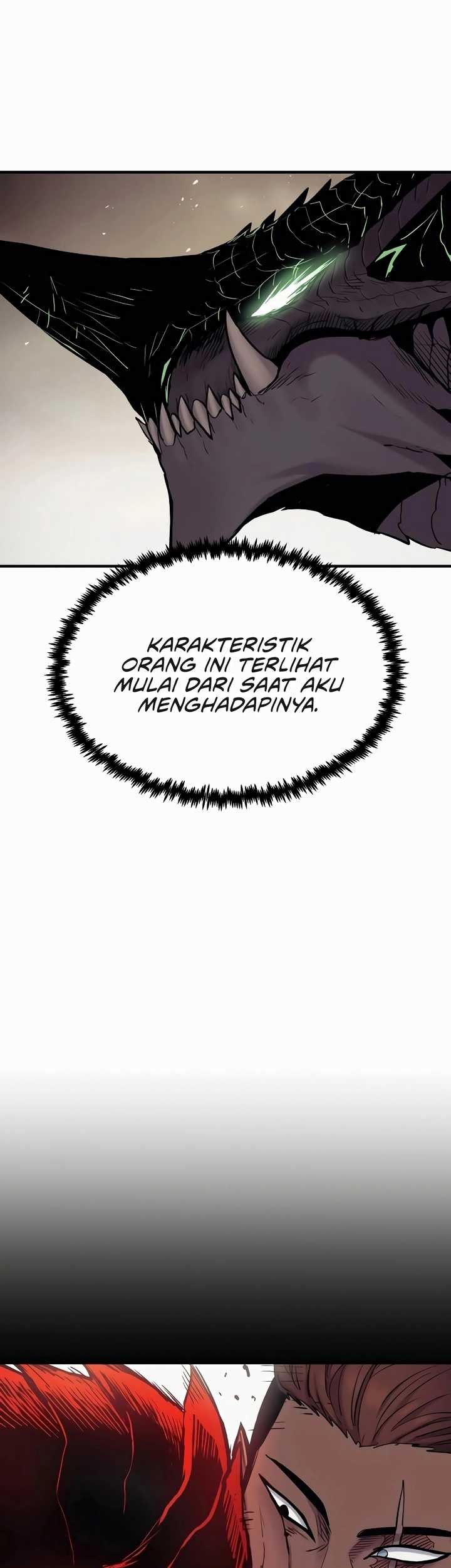 Halaman 123