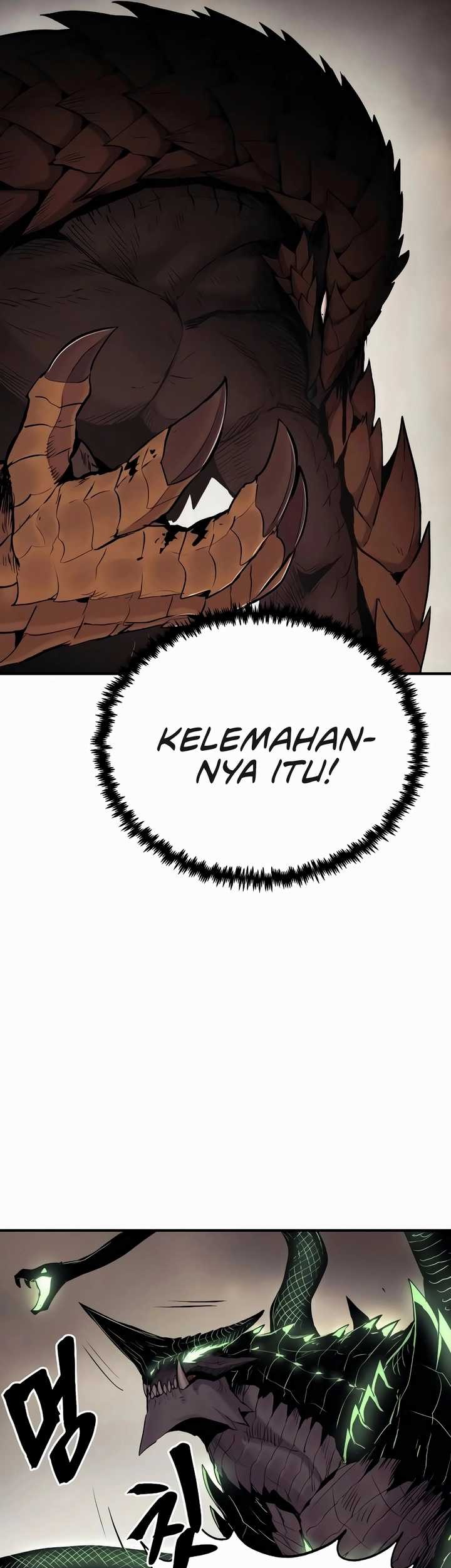 Halaman 126
