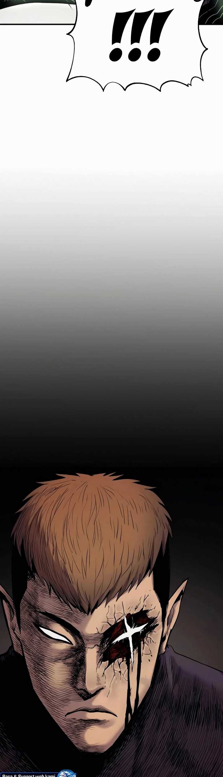 Halaman 127