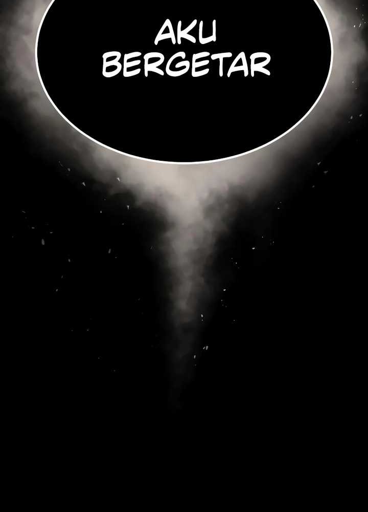 Halaman 131