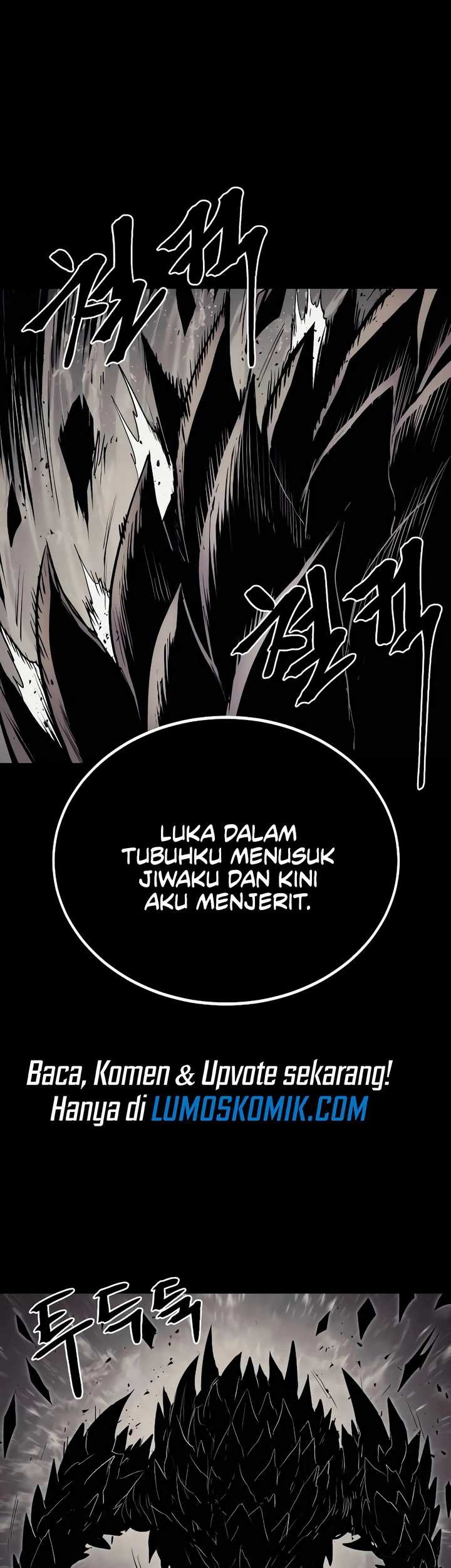Halaman 132