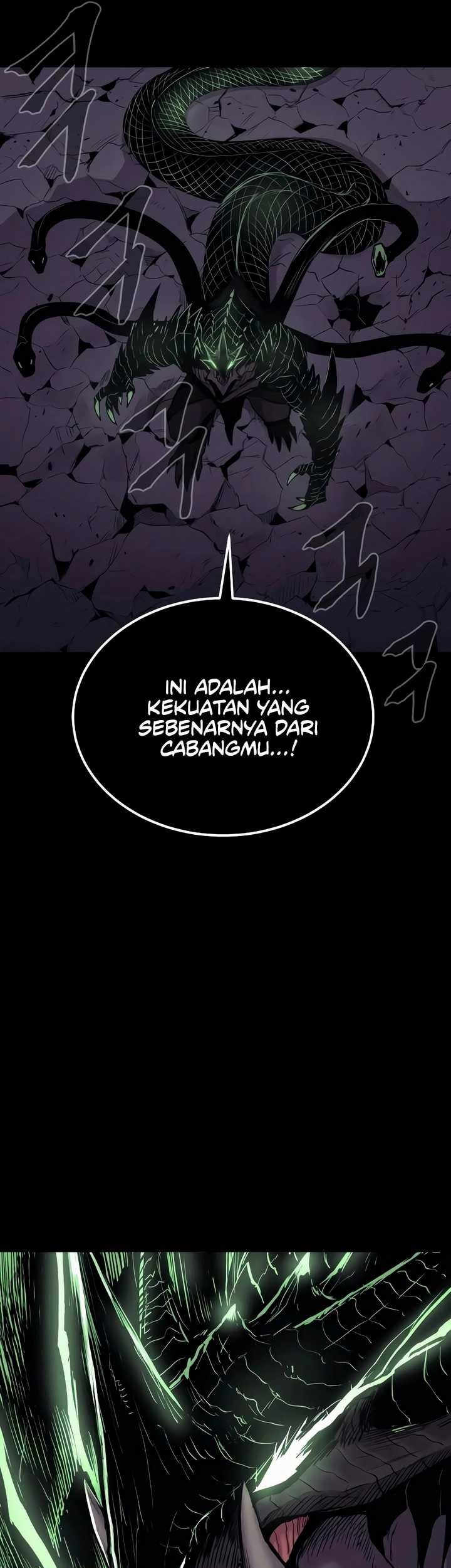 Halaman 135