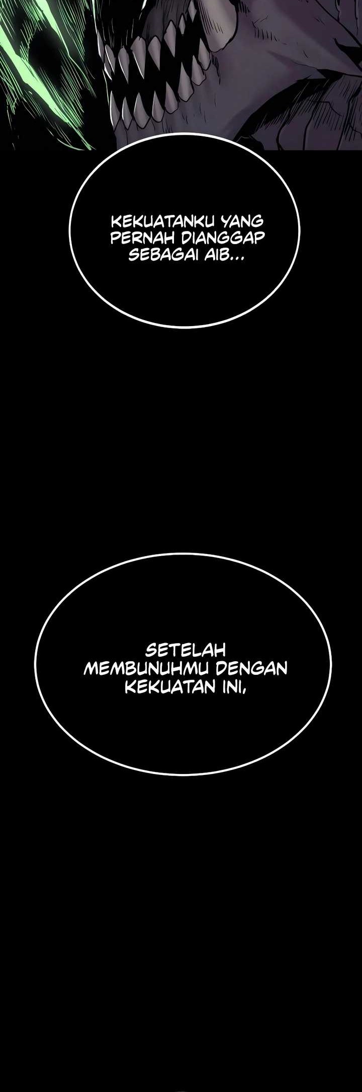 Halaman 136