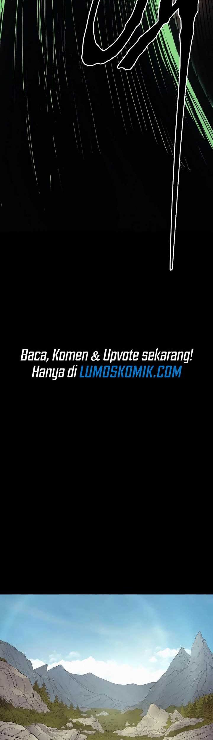 Halaman 73