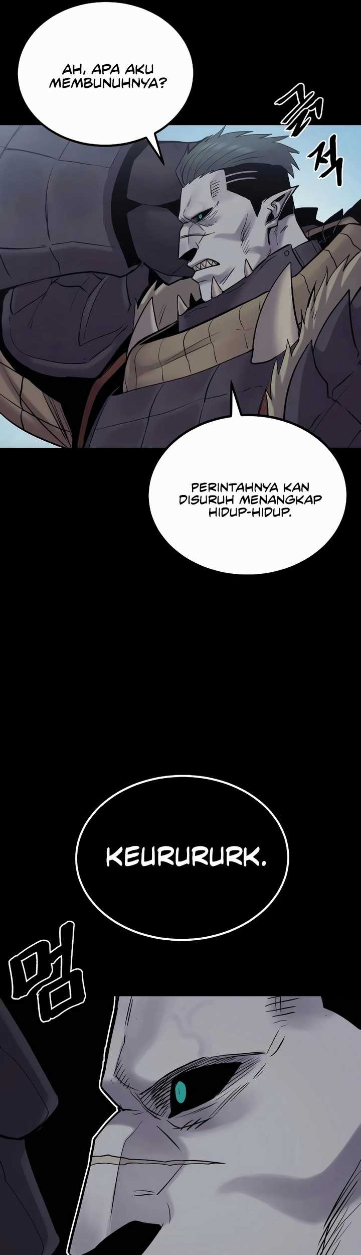 Halaman 84