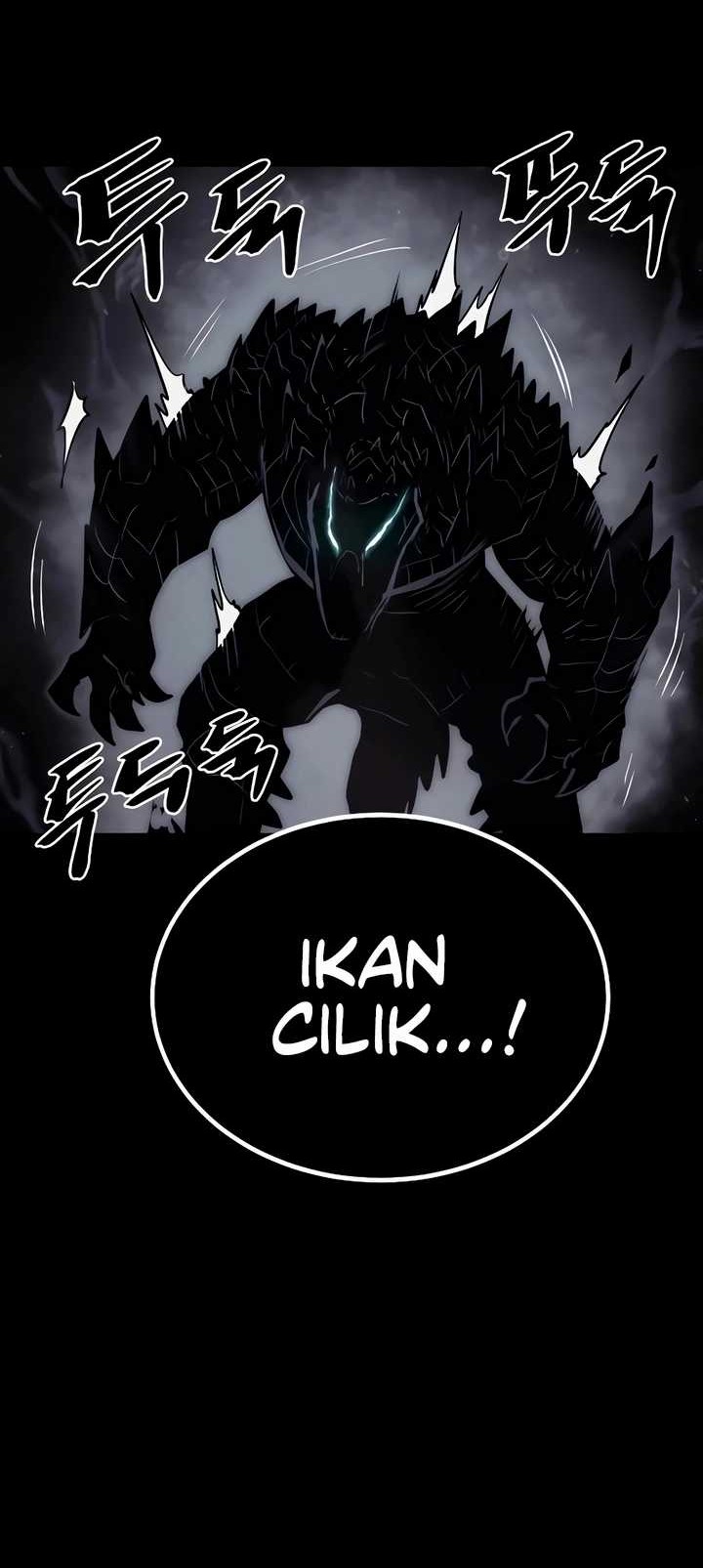 Halaman 88