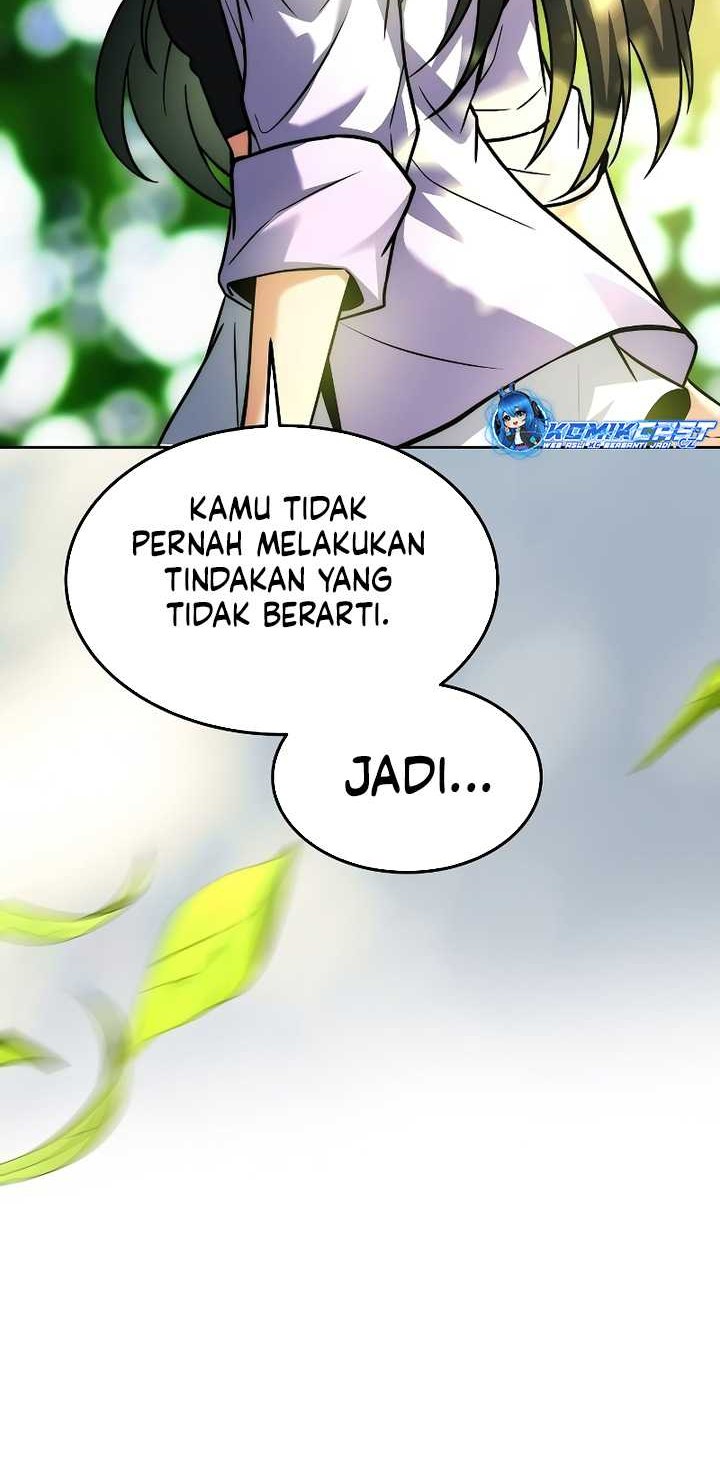 Halaman 63
