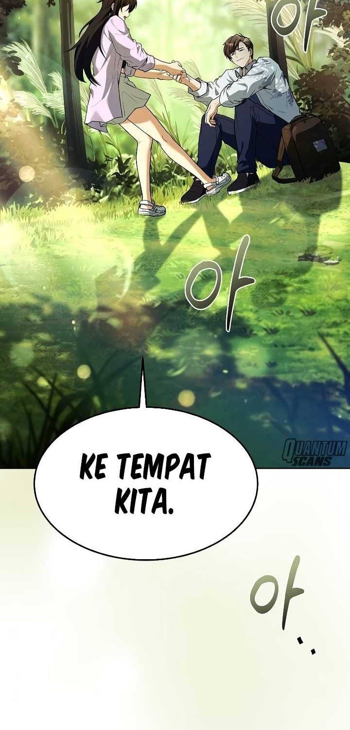 Halaman 67
