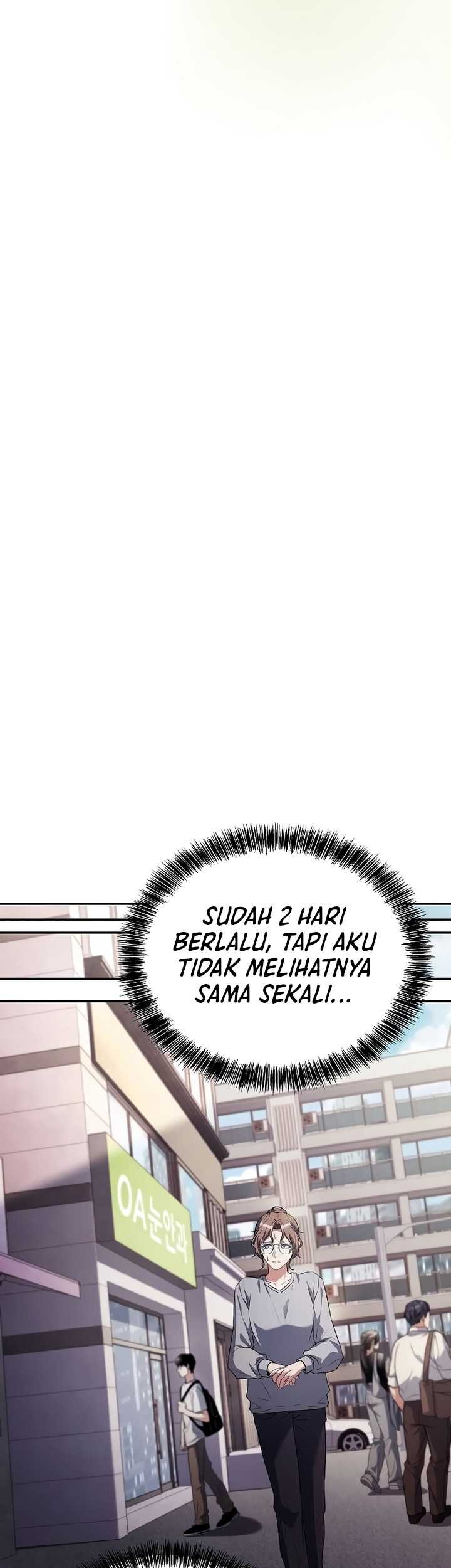Halaman 68