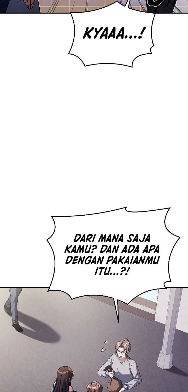 Halaman 71
