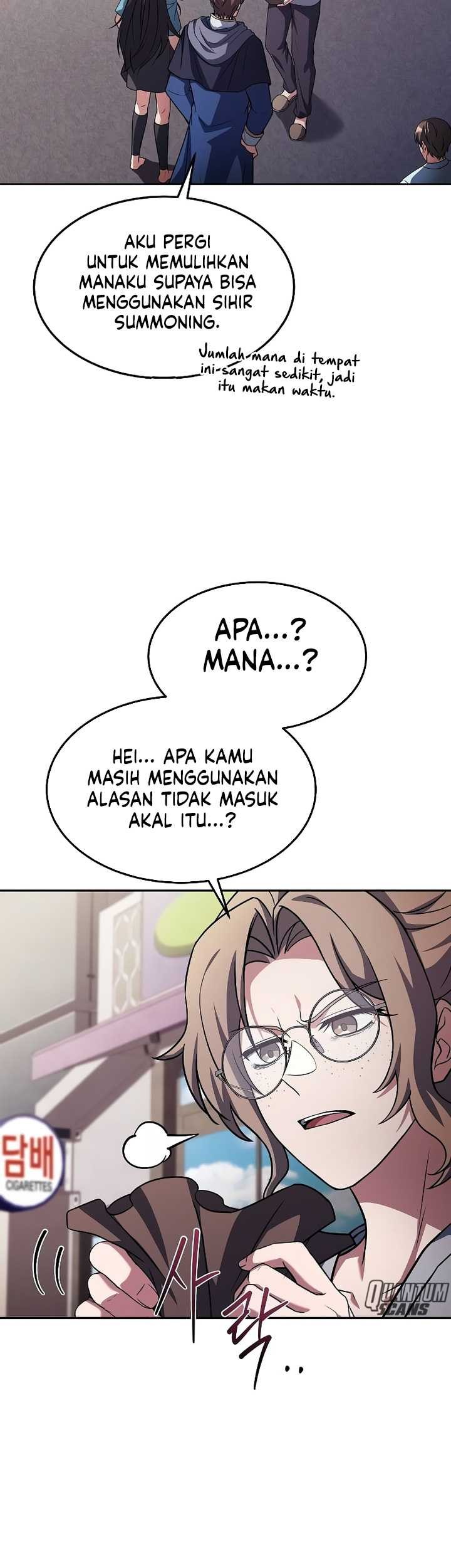 Halaman 72