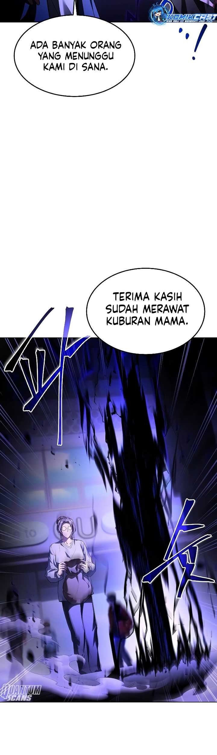 Halaman 76