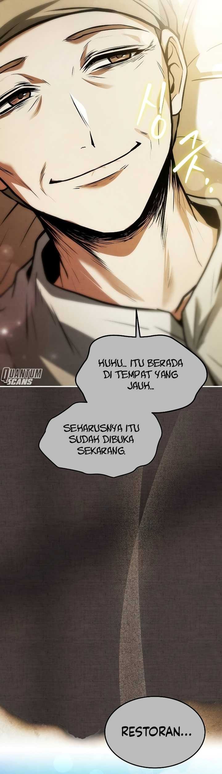Halaman 82