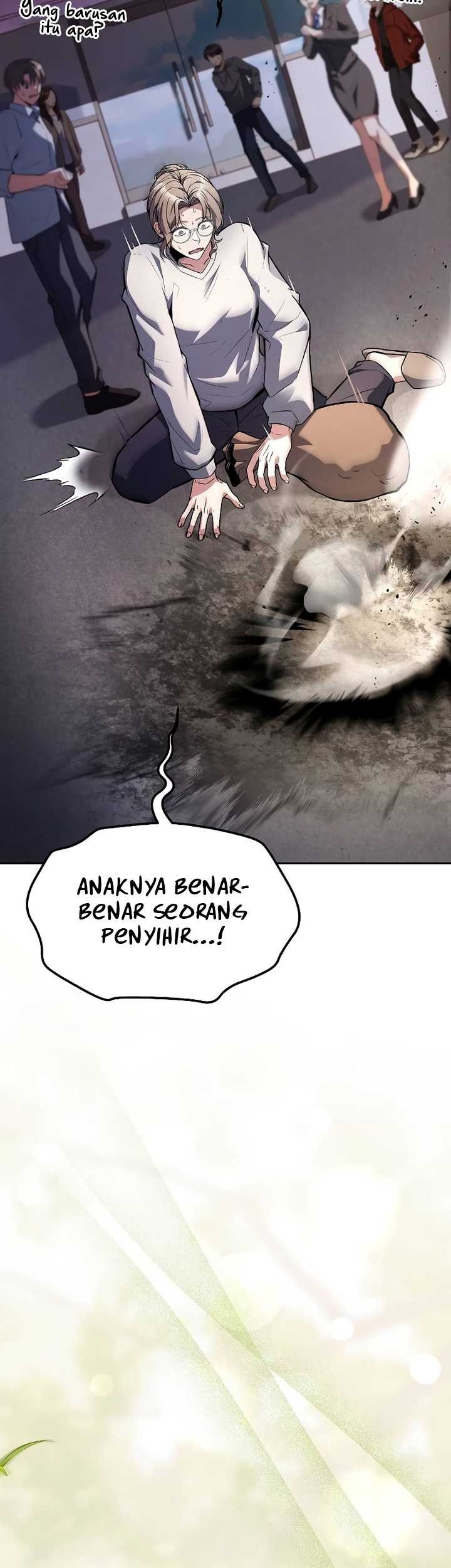 Halaman 86