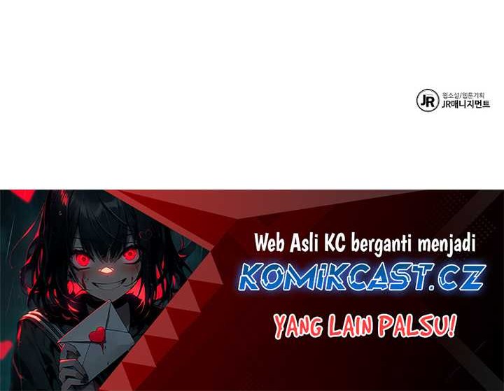 Halaman 89