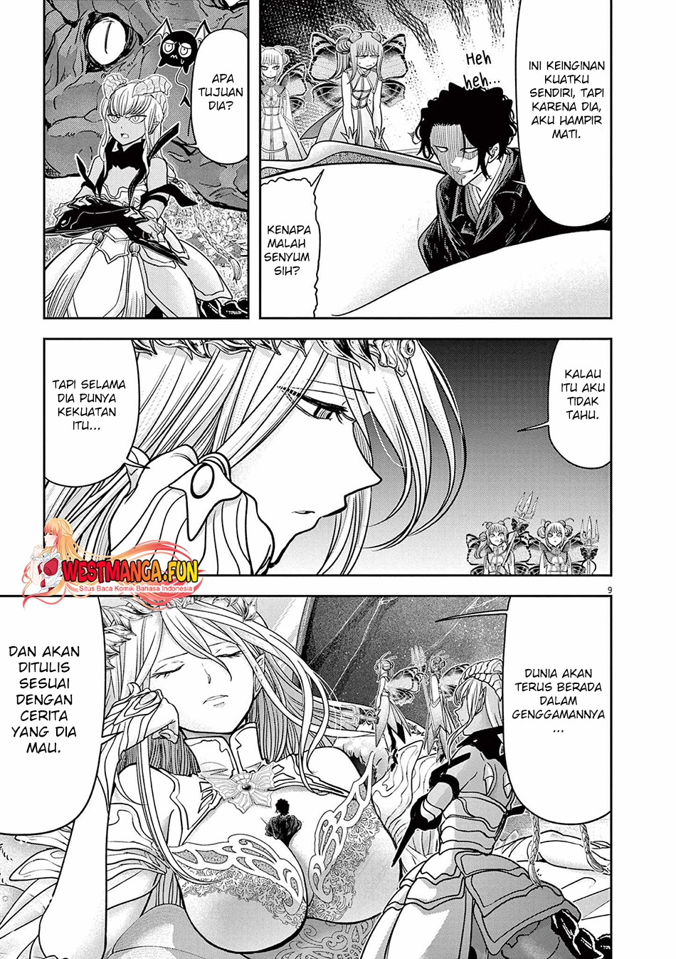 Halaman 10