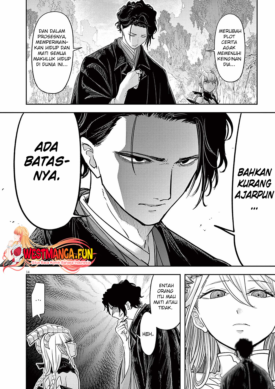 Halaman 15
