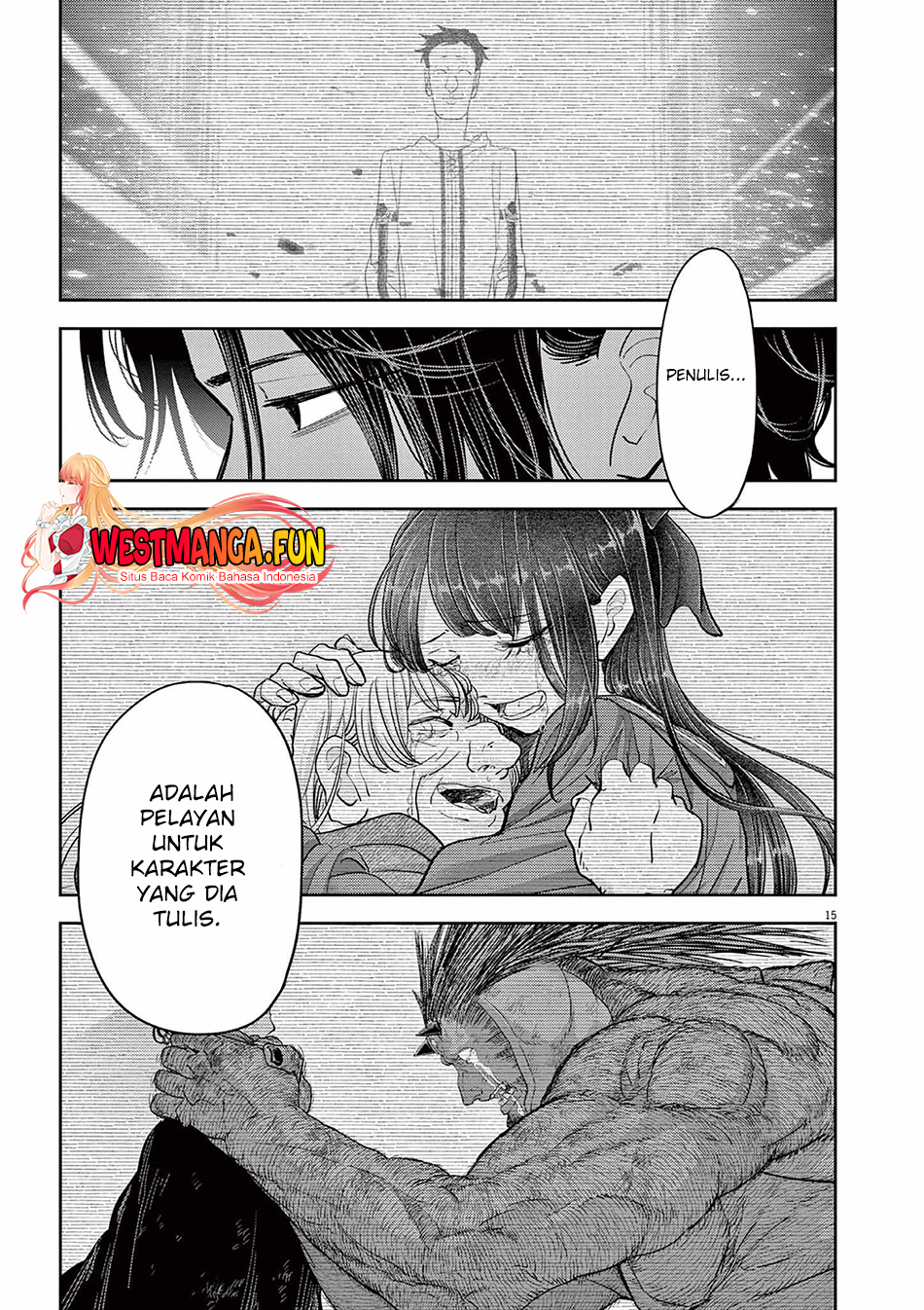 Halaman 17