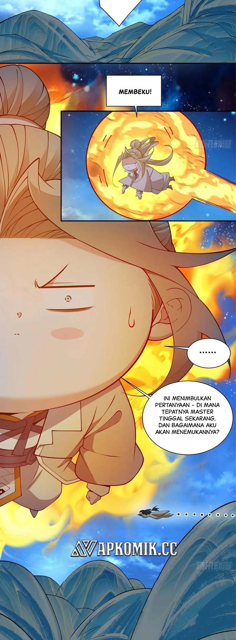 Halaman 21