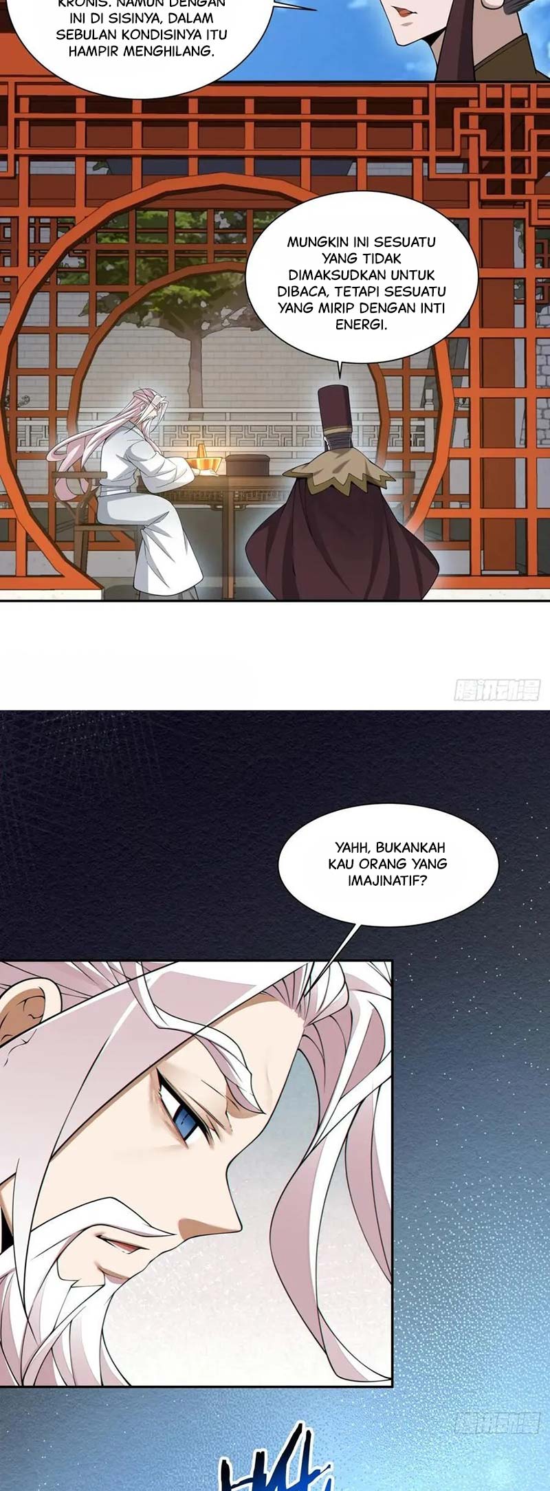 Halaman 26
