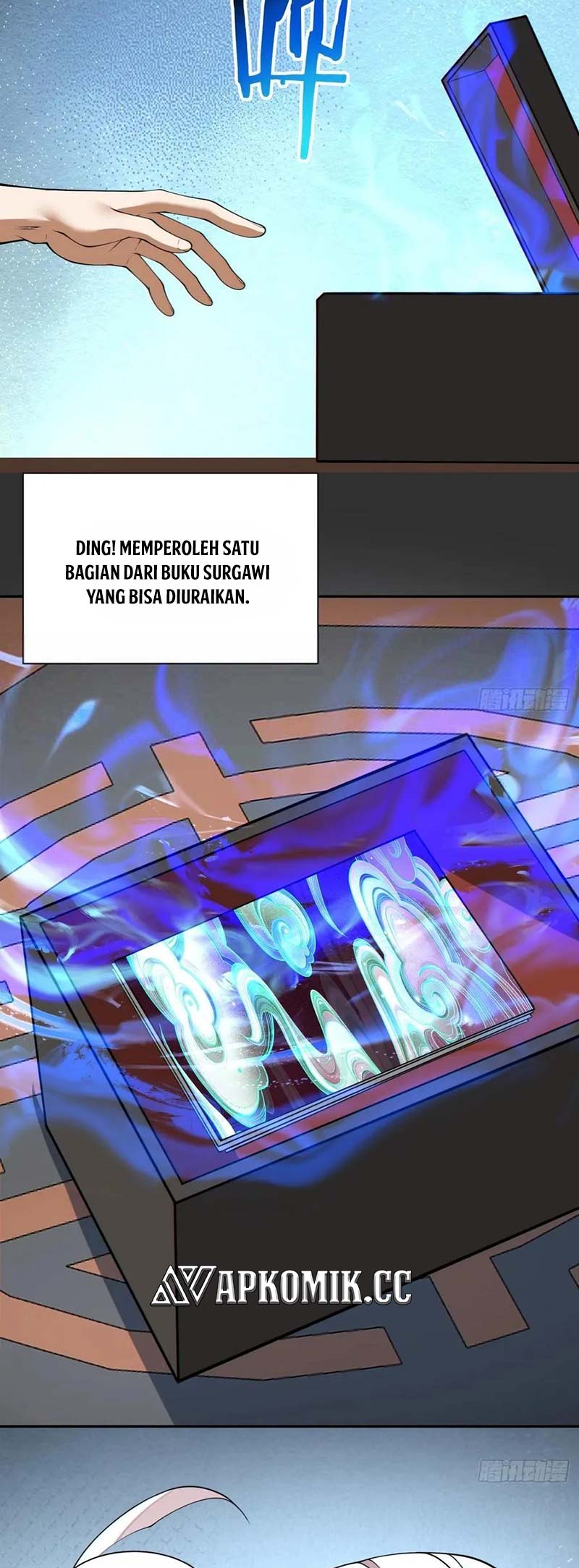 Halaman 27