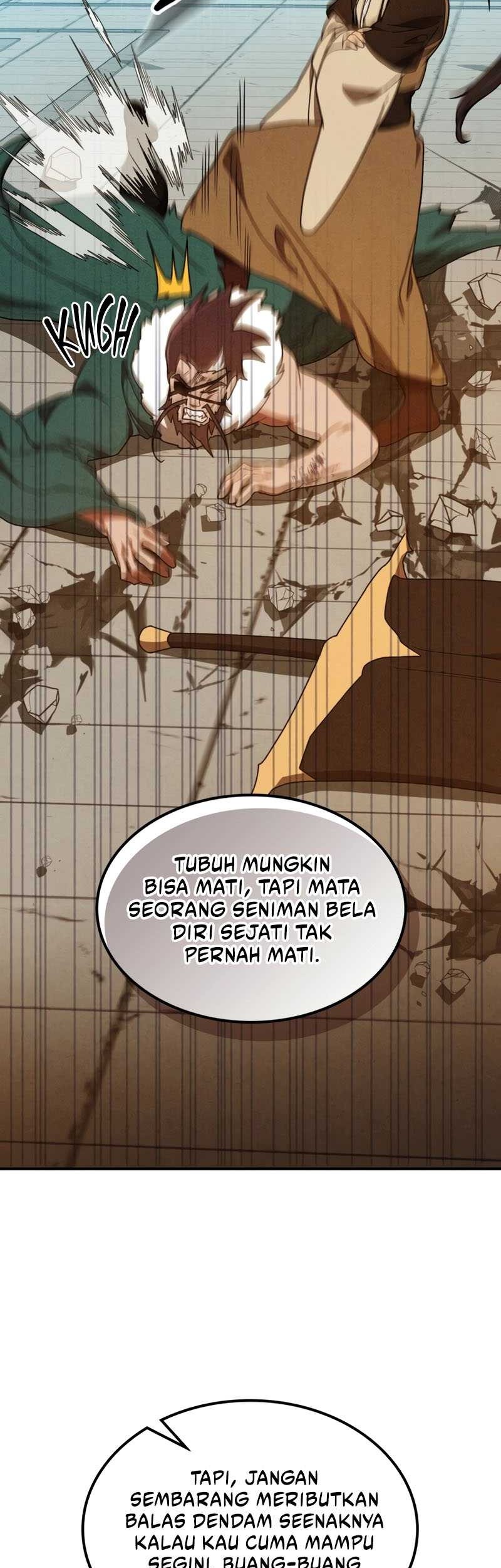 Halaman 154