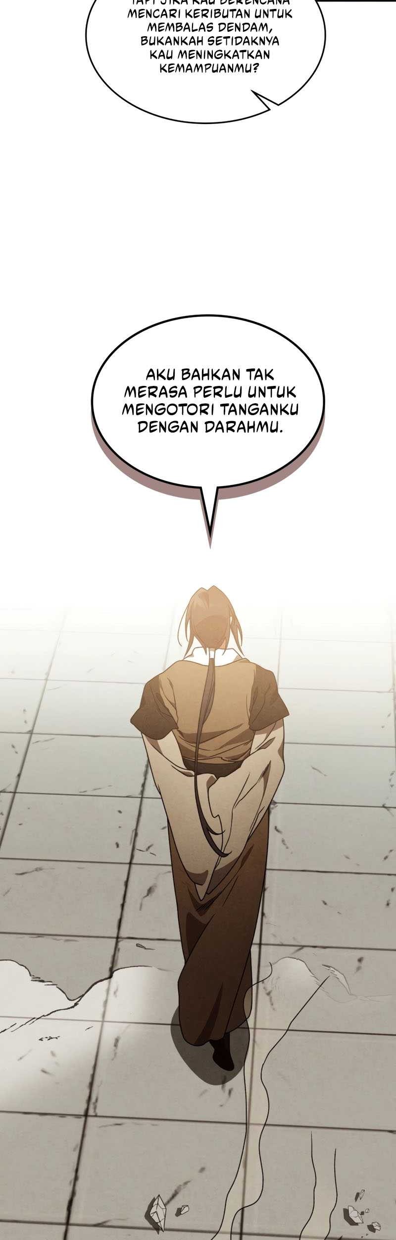 Halaman 158