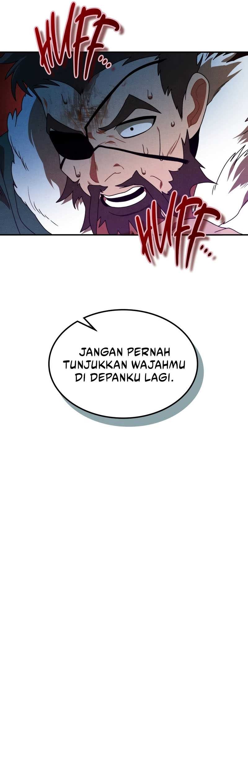 Halaman 160
