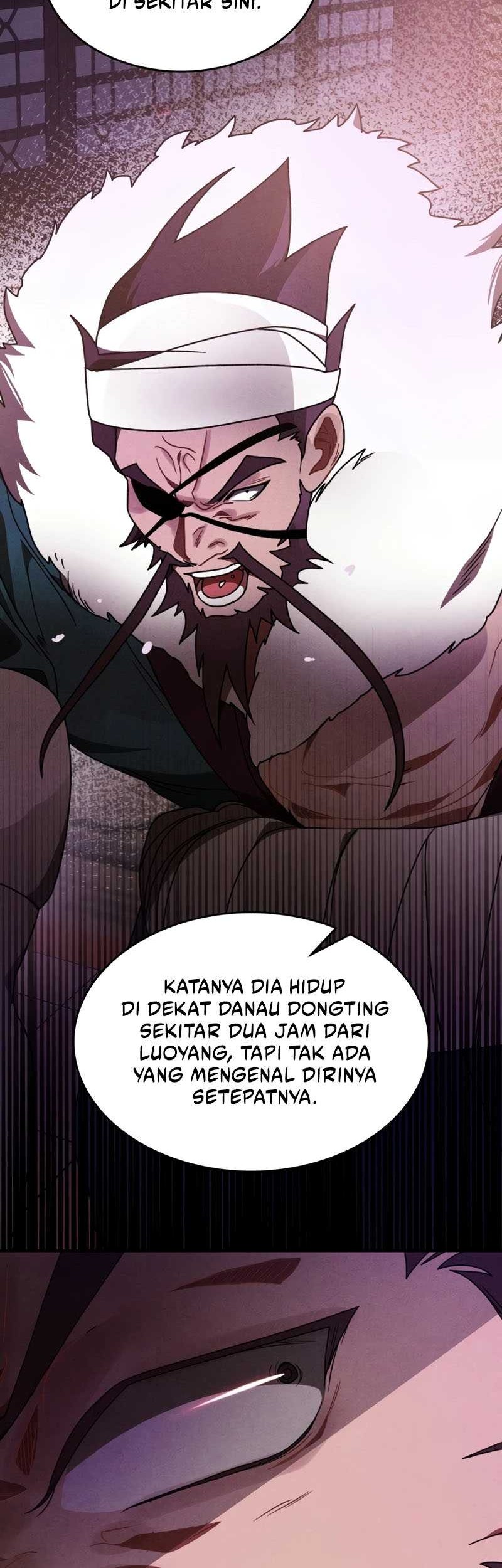 Halaman 165