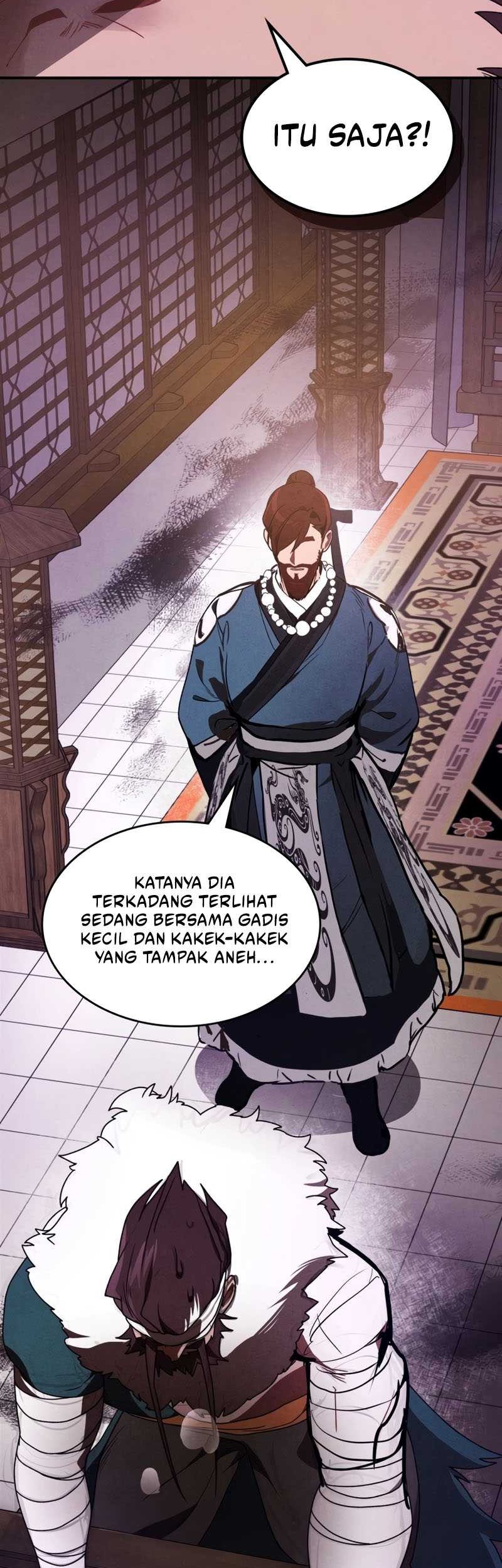Halaman 166